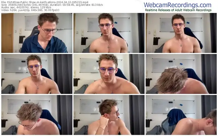 2024/04/10/flirt4free-keith-atkins-09-52-23