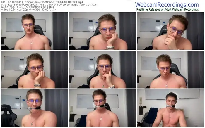 2024/04/10/flirt4free-keith-atkins-18-13-43