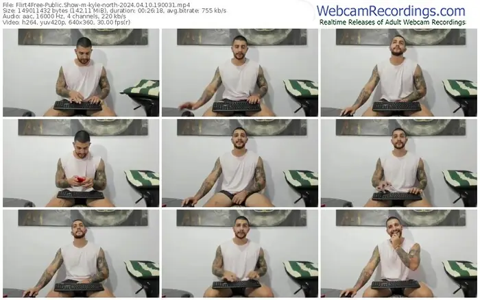 2024/04/10/flirt4free-kyle-north-19-00-31