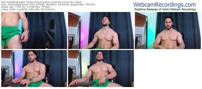 2024/04/10/flirt4free-kyle-volkov-01-34-11