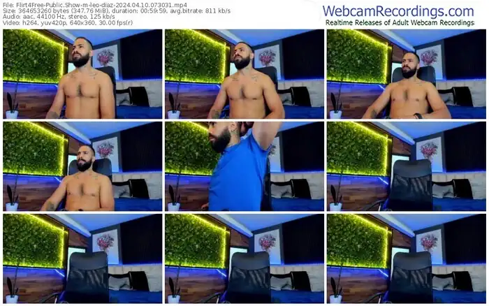 2024/04/10/flirt4free-leo-diaz-07-30-31