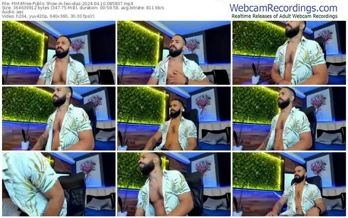 2024/04/10/flirt4free-leo-diaz-08-58-37