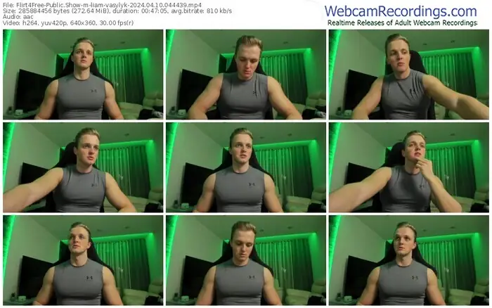 2024/04/10/flirt4free-liam-vasylyk-04-44-39