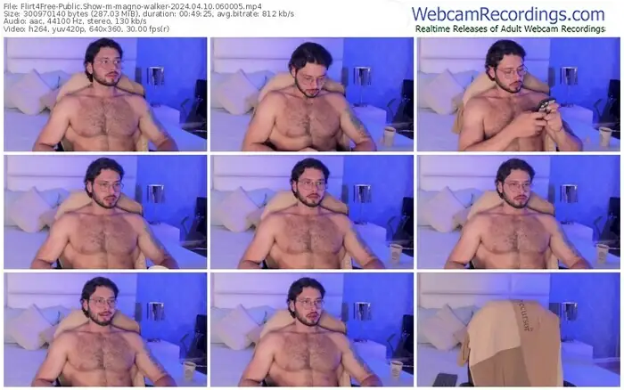 2024/04/10/flirt4free-magno-walker-06-00-05