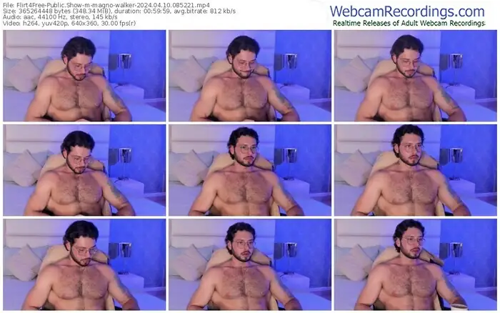 2024/04/10/flirt4free-magno-walker-08-52-21
