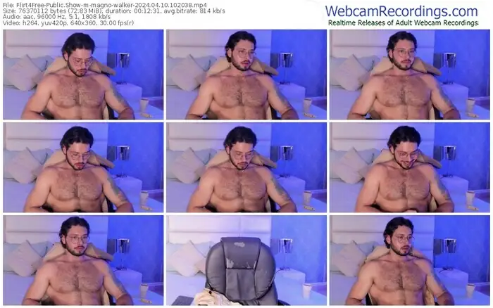 2024/04/10/flirt4free-magno-walker-10-20-38