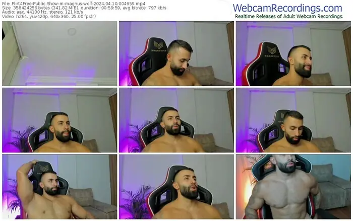 2024/04/10/flirt4free-magnus-wolf-00-46-59