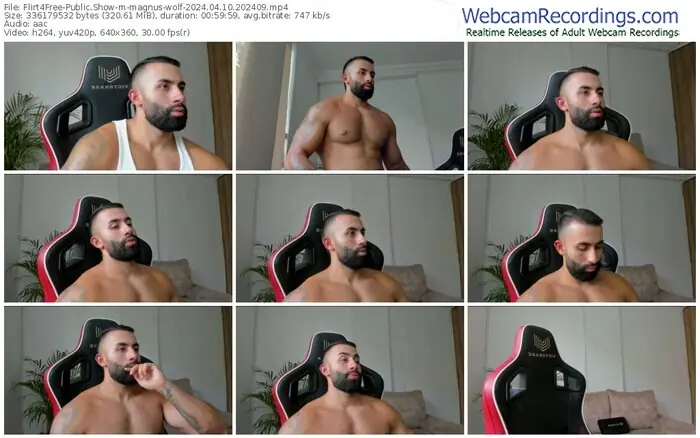 2024/04/10/flirt4free-magnus-wolf-20-24-09