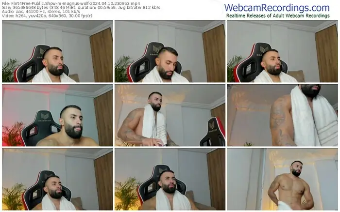 2024/04/10/flirt4free-magnus-wolf-23-09-53