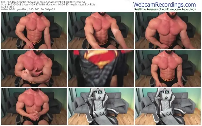 2024/04/10/flirt4free-marco-badass-00-35-52