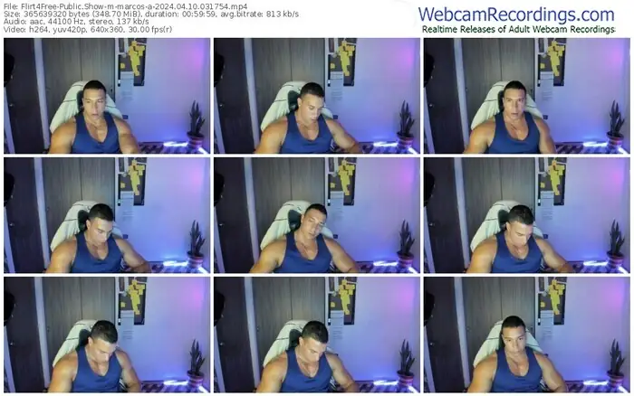 2024/04/10/flirt4free-marcos-a-03-17-54