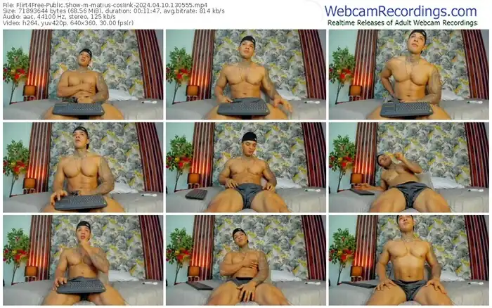 2024/04/10/flirt4free-matius-coslink-13-05-55
