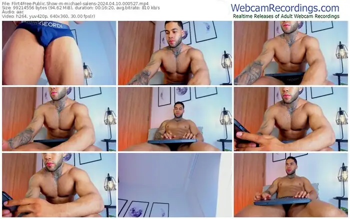 2024/04/10/flirt4free-michael-salens-00-05-27
