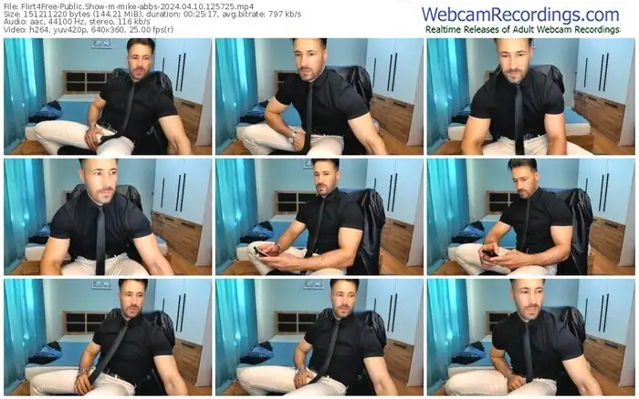2024/04/10/flirt4free-mike-abbs-12-57-25