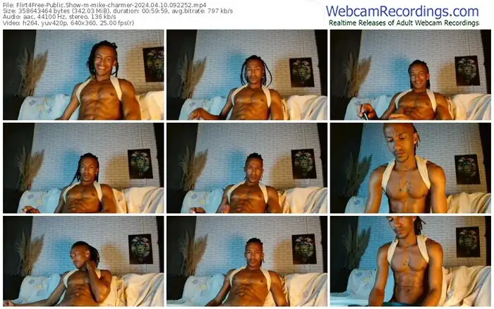2024/04/10/flirt4free-mike-charmer-09-22-52