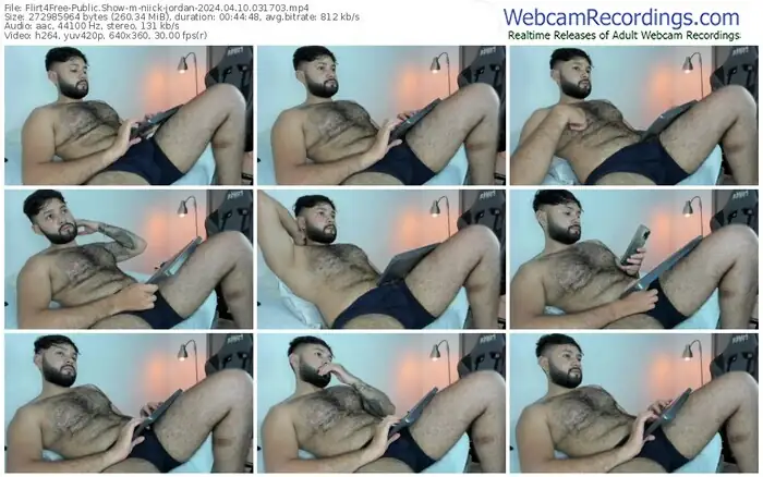 2024/04/10/flirt4free-niick-jordan-03-17-03
