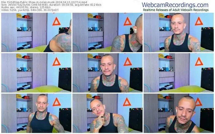 2024/04/10/flirt4free-nolan-musk-22-27-14