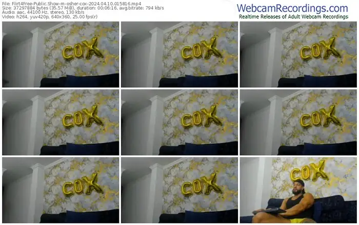 2024/04/10/flirt4free-osher-cox-01-58-16