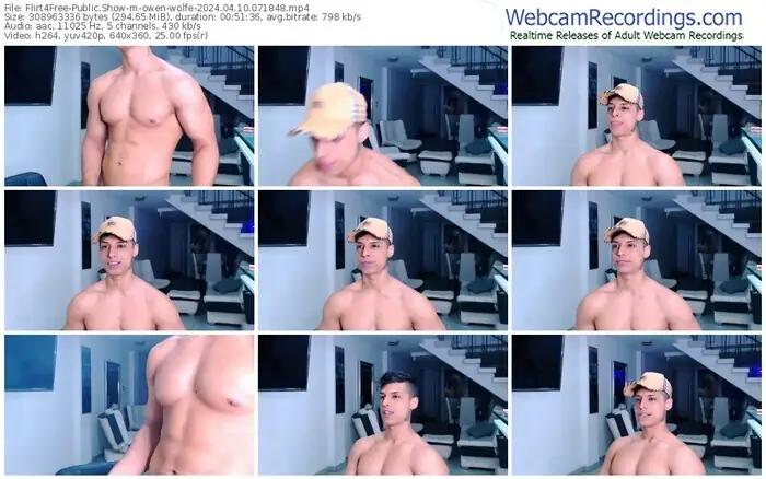 2024/04/10/flirt4free-owen-wolfe-07-18-48