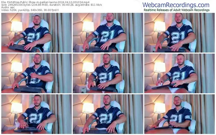 2024/04/10/flirt4free-parker-lavine-00-10-34