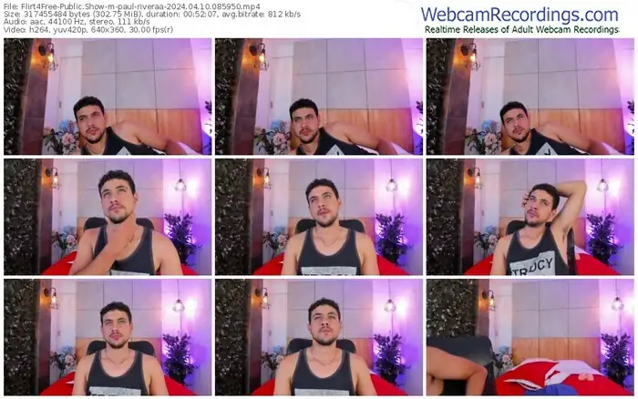 2024/04/10/flirt4free-paul-riveraa-08-59-50