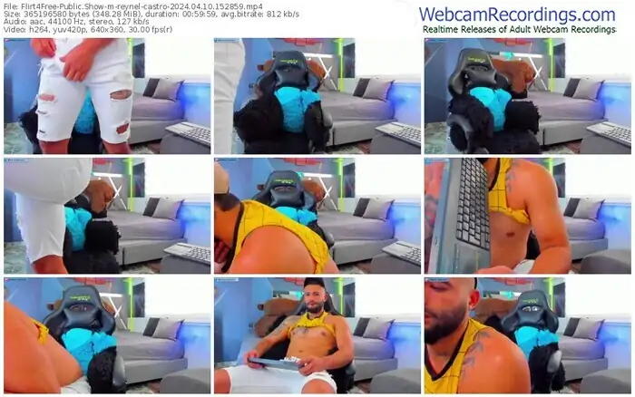 2024/04/10/flirt4free-reynel-castro-15-28-59