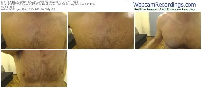 2024/04/10/flirt4free-robinzon-20-27-15