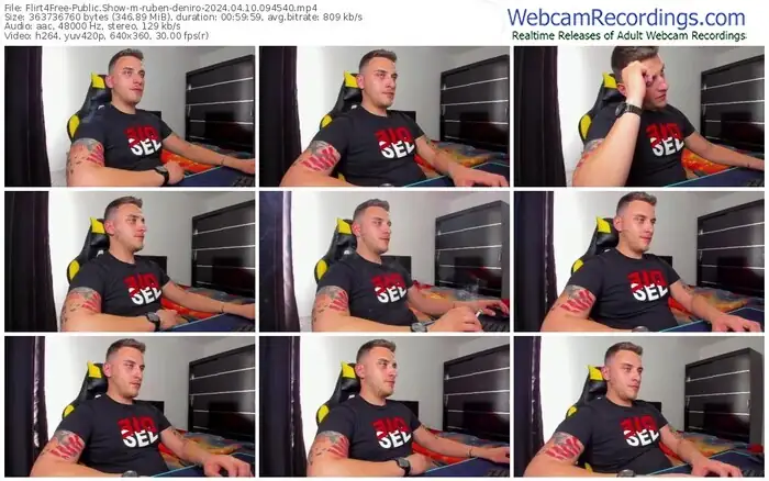 2024/04/10/flirt4free-ruben-deniro-09-45-40