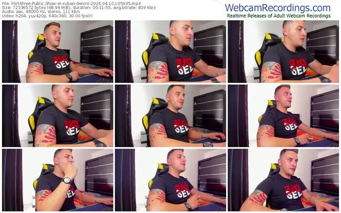 2024/04/10/flirt4free-ruben-deniro-10-59-35