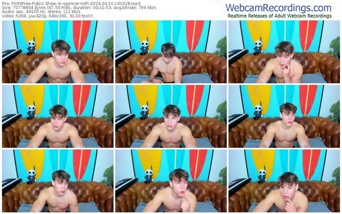 2024/04/10/flirt4free-spencer-roth-19-19-28