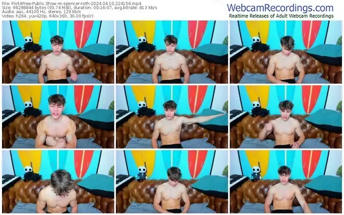 2024/04/10/flirt4free-spencer-roth-22-41-56
