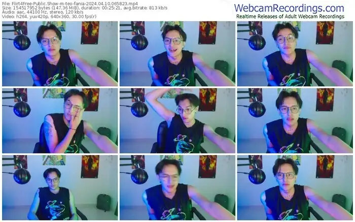 2024/04/10/flirt4free-teo-fania-06-58-23