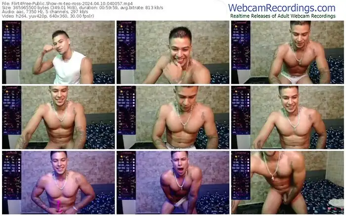 2024/04/10/flirt4free-teo-ross-04-00-57