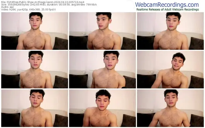 2024/04/10/flirt4free-thiago-leonn-00-57-16