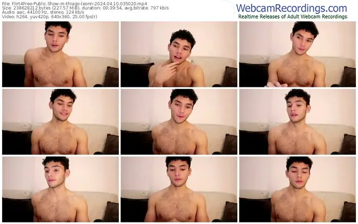 2024/04/10/flirt4free-thiago-leonn-03-50-20