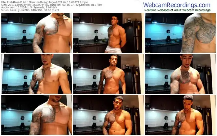 2024/04/10/flirt4free-thiago-lugo-06-47-12