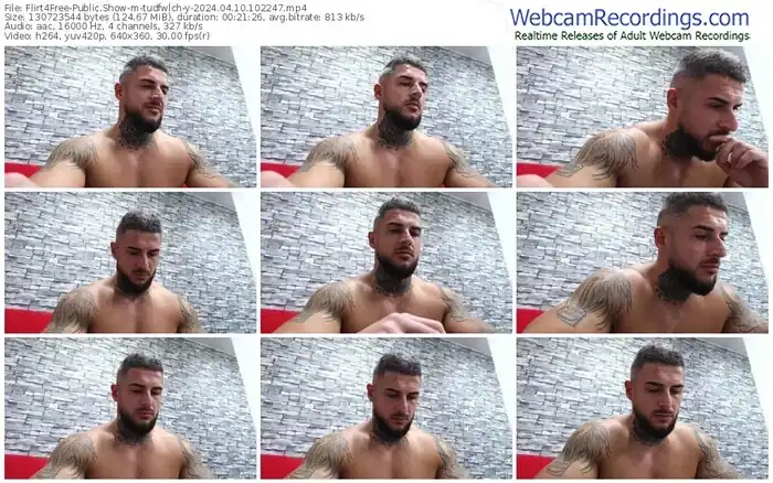 2024/04/10/flirt4free-tudfwlch-y-10-22-47