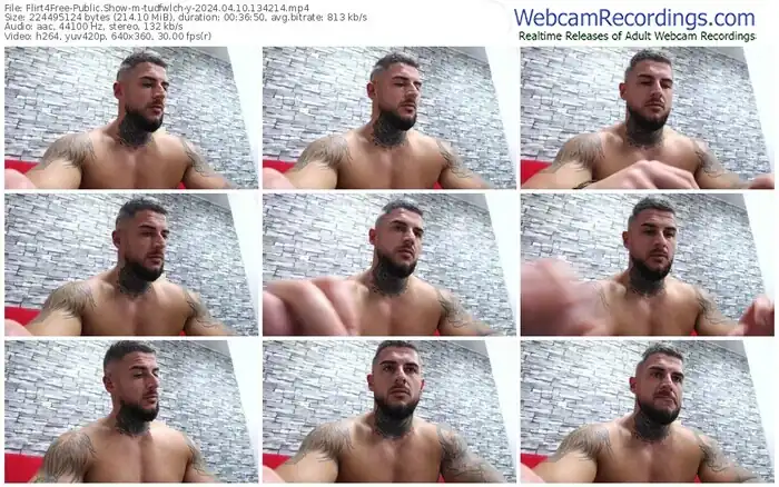 2024/04/10/flirt4free-tudfwlch-y-13-42-14