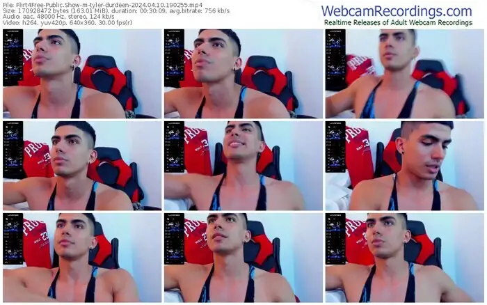 2024/04/10/flirt4free-tyler-durdeen-19-02-55