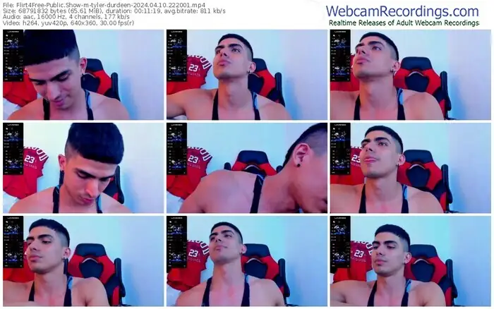 2024/04/10/flirt4free-tyler-durdeen-22-20-01