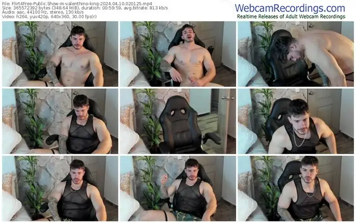 2024/04/10/flirt4free-valenthino-king-02-01-25