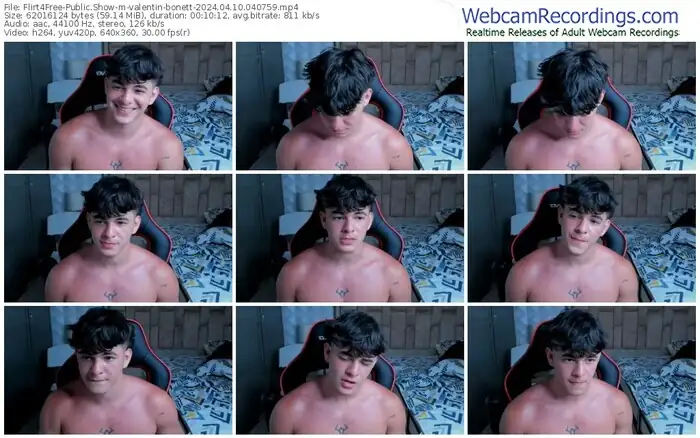 2024/04/10/flirt4free-valentin-bonett-04-07-59