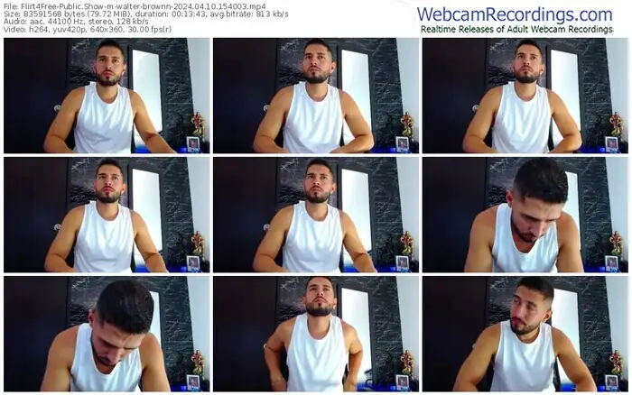 2024/04/10/flirt4free-walter-brownn-15-40-03