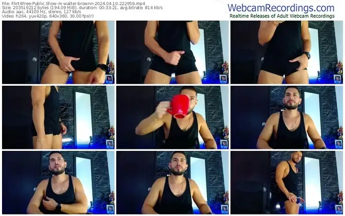 2024/04/10/flirt4free-walter-brownn-22-29-59