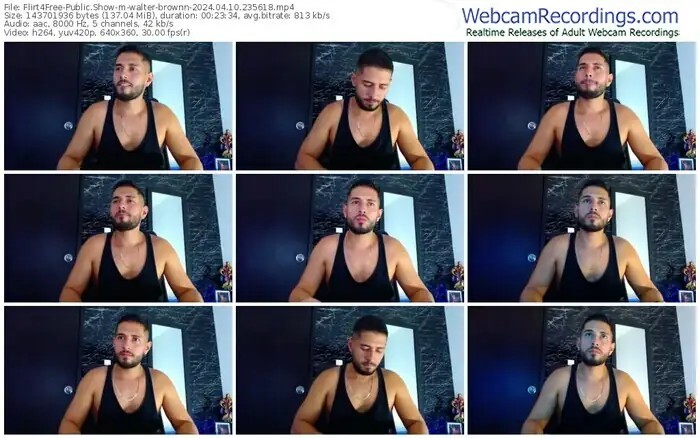 2024/04/10/flirt4free-walter-brownn-23-56-18