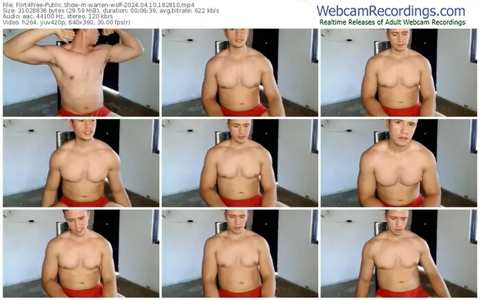 2024/04/10/flirt4free-warren-wolf-18-28-10