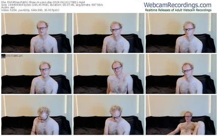 2024/04/10/flirt4free-xavii-day-17-08-11