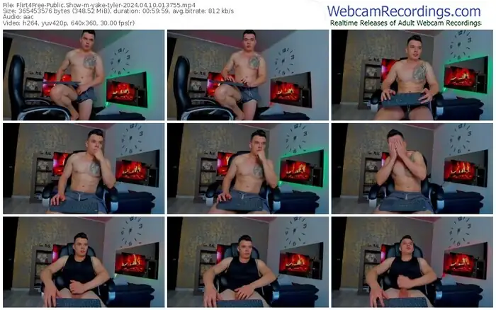 2024/04/10/flirt4free-yake-tyler-01-37-55