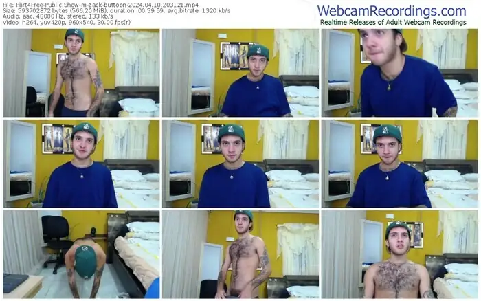 2024/04/10/flirt4free-zack-buttoon-20-31-21