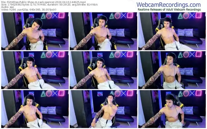 2024/04/10/flirt4free-zack-spencer-14-46-25